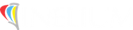 Logo INELIUM SAS